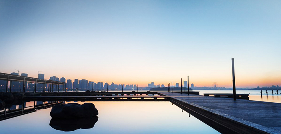 北京恒河正阳信息技术有限公司