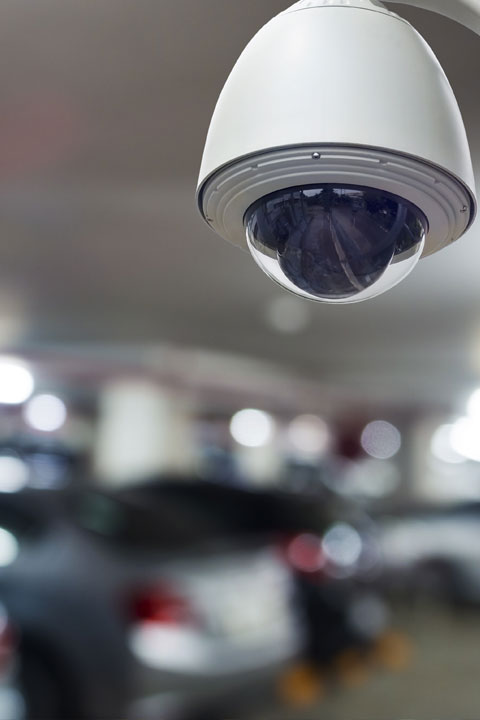 物联工控类设备